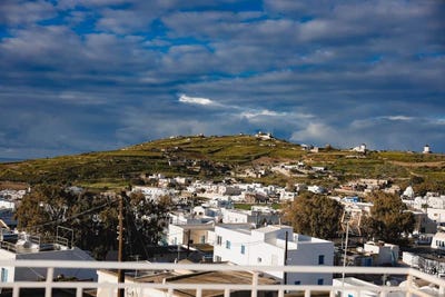 /international/gr/perissa-aegean-310120433337/