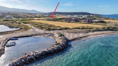 /international/gr/voutakos-parou-aegean-310107024625/