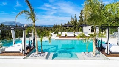 /international/gr/gavalochori-crete-310097487835/