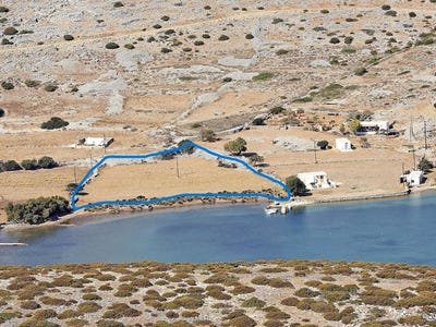 /international/gr/astypalea-aegean-310095624082/