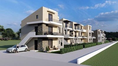 /international/gr/orfano-crete-310103730250/