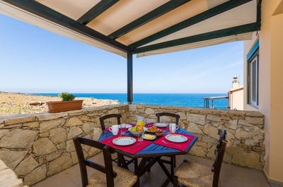 /international/gr/rethymno-crete-120091770603/