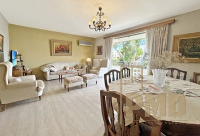 /international/gr/glyfada-attica-310101206511/?lang=zh-tw