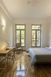 /international/gr/derigny-athens-attica-310109172470/