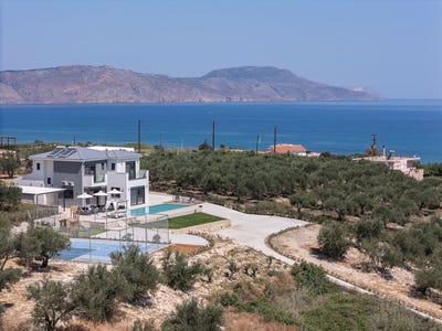 /international/gr/rethymno-crete-310102263322/