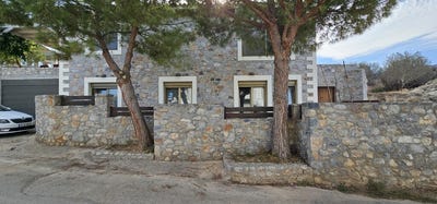 /international/gr/chersonisos-attica-310108285260/