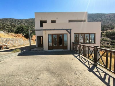 /international/gr/malia-crete-310108791000/?lang=it