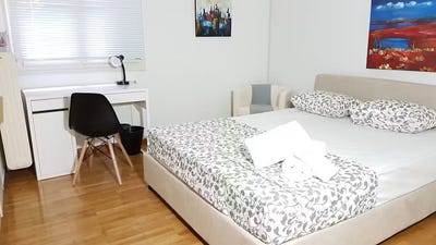 /international/gr/kipselis-athens-attica-310109170912/