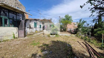 /international/gr/kamara-peloponnese-western-greece-and-ionian-310098703818/