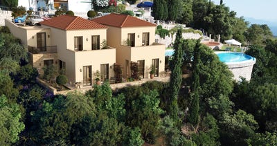 /international/gr/mathia-peloponnese-western-greece-and-ionian-120096315454/