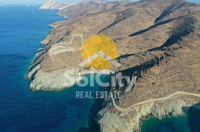 /international/gr/folegandros-aegean-310100793282/?lang=zh-tw