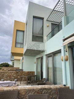 /international/gr/gouves-crete-120077204220/