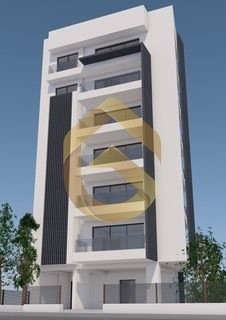 /international/gr/palaio-faliro-attica-310109099290/?lang=zh-tw
