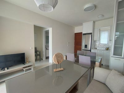 /international/gr/platanias-crete-310119445093/