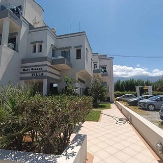 /international/gr/milatos-crete-310119977295/