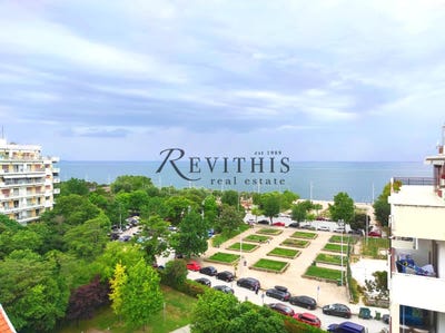 /international/gr/thessaloniki-macedonia-thrace-310101209114/?lang=zh-cn