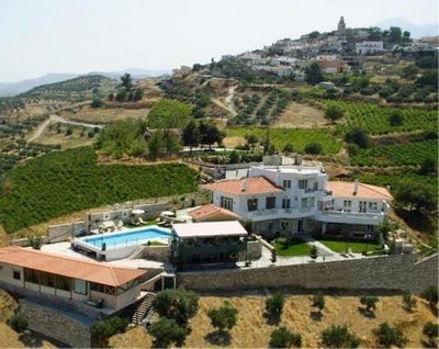 /international/gr/agios-myronas-crete-120094743464/