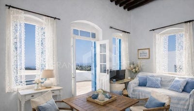 /international/gr/apollonia-aegean-310109176373/