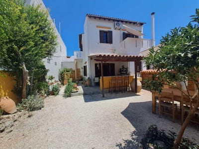 /international/gr/kalyves-crete-310101515026/