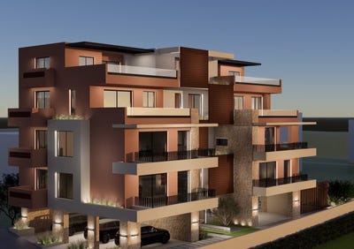 /international/gr/chania-crete-310120013347/