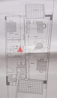 /international/gr/thessaloniki-macedonia-thrace-310109227896/