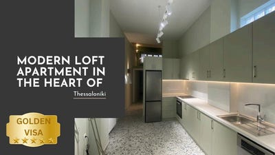 /international/gr/thessaloniki-macedonia-thrace-310107650041/