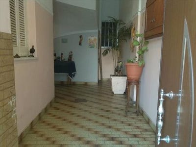 /international/gr/aigaleo-attica-310103787093/