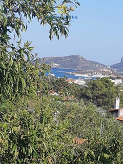 /international/gr/markopoulo-attica-310101205003/?lang=zh-tw