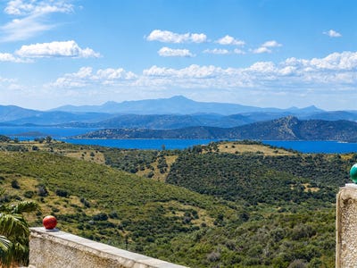 /international/gr/stira-thessaly-and-central-greece-310108430664/
