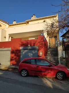 /international/gr/mikra-macedonia-thrace-310103730564/