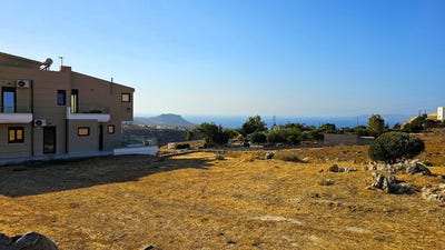 /international/gr/gouves-crete-310108286736/