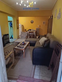 /international/gr/attiki-attica-310097615546/