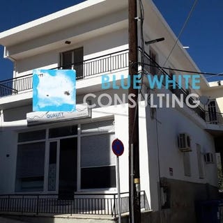 /international/gr/molai-peloponnese-western-greece-and-ionian-310105924476/
