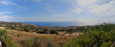 /international/gr/lampi-crete-120092523812/