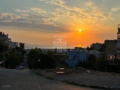 /international/gr/attica-310108790346/