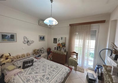 /international/gr/egio-peloponnese-western-greece-and-ionian-310100410460/