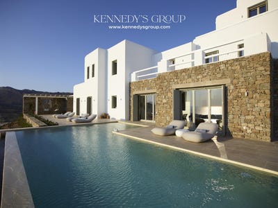 /international/gr/tourlos-aegean-310098268696/