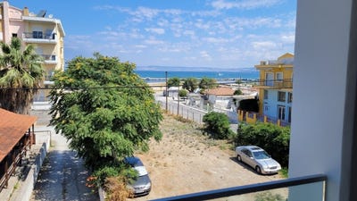 /international/gr/thermaikos-makedonia-thrace-310108047466/