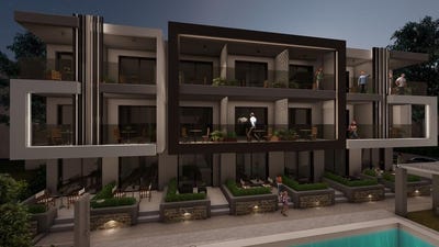 /international/gr/kallithea-attica-310103790863/