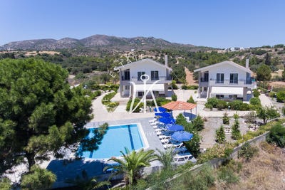 /international/gr/lardos-aegean-310106781953/
