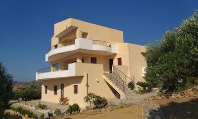 /international/gr/sitia-crete-120078934517/