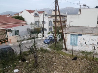 /international/gr/kefalonia-peloponnese-western-greece-and-ionian-310098039277/
