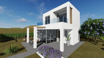 /international/gr/sithonia-macedonia-thrace-310103787747/