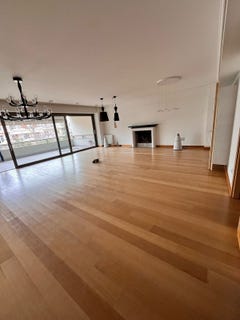 /international/gr/kifissia-attica-310108250089/