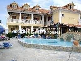 /international/gr/zakinthos-nisos-ionioi-nisoi-120076798733/