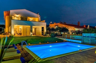 /international/gr/anissaras-crete-310107186162/