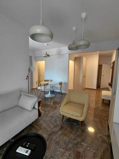 /international/gr/kritseli-pireas-attica-310108481539/