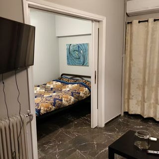/international/gr/adrianiou-athina-aegean-310097680796/