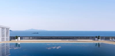 /international/gr/agios-dimitrios-attica-310106710641/