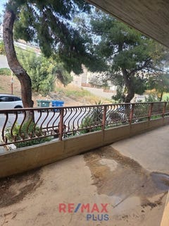 /international/gr/attiki-attica-310107973066/
